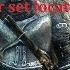 Faraam Armor Set Location Dark Souls 2