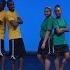 A Double Dutch Brain Games