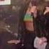 Mariah TV 1999 Rainbow Part 1