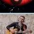 WARNING May Cause Instant Obsession Asaf Avidan