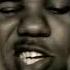 2Pac Ft Method Man Ice Cube The Game Revenge 2019
