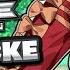 Who Put Da Plasma In The Cold Storage Pokemon White Nuzlocke