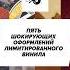 виниловые пластинки винил Mötleycrüe Idles Vynil музыка купитьвинил коллекционирование