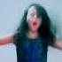 وداع يادنيا وداع