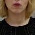 Lucy Get Back For The Revenge Lucy Movie Top Scene Lucy Shorts