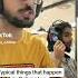 Do You Speak English Call Center Things
