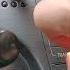 Сброс ошибки Maintenance Required Toyota Prius 30 Shorts