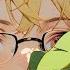 Nightcore Luv Me