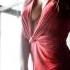 Isabelle Felicien Soha Mil Pasos Kizomba Remix HD HQ
