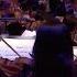 Gustavo Dudamel John Williams Olympic Fanfare And Theme Walt Disney Concert Hall Gala 2014