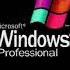 Windows XP Effects In Pika Major