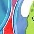That S What Friends Do SpongeBob SquarePants