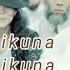 Give Thanks To Allah Zain Bhikha Michael Jackson Zainbhikha Maherzain Englishnasheed