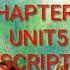 Tapescript 2 5 3 English Grade 7