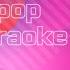 One Sweet Day Originally Performed By 장연주 Karaoke Verison
