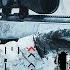 Sniper Movie Ice Shooter Sharpshooter Vs Sniper Final Shot Shatters Glacier Movie War