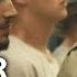 The Stanford Prison Experiment Official Trailer 1 2015 Ezra Miller Thriller Movie HD