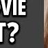 White Three Colors Trilogy What Makes This Movie Great Episode 76