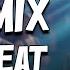 Breakbeat CLUB MIX Vibe Sounds No Copyright Music Nocopyrightmusic Royaltyfreemusic