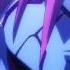 One Punch Man AMV Get Me Out