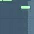 Geo Da Silva Jack Mazzoni Booma Yee Mech 2014Remix