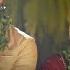Munda Marriage Material Love Sitara Sobhita D Rajeev Benny D Jonita G Sangeet Siddharth