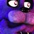 Gmod FNAF Freddy And Friends Play Hide And Seek 2