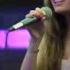 Юля Панфилова ведущая и певица саксофон Lounge Jazz Soul Казань