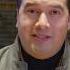 Robert Trevino Signs To Ondine