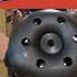 Installing The Super 30 Series Juggernaut Driver