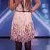 13 Years Old Singing Like A Lion Earns Howie S Golden Buzzer America S Got Talent