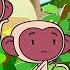 THE GUARDIAN IOF THE JUNGLE Lupin S Tales Fairy Tales Stories Cartoon For Kids