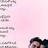 Manohara Song Manohara Chelimovie Madhavan