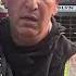 Hero Jewish NY Firefighter Rescues Torah From Fire