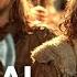 Vikings Valhalla Official Trailer Netflix