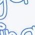 Giga Pudding Meme Ft Icelandball