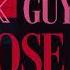 Remix Keblack Ft Guy2Bezbar Melrose Place By Dj Schnck