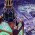 99 Names Of Allah Xadidja MagomedovAsma Alah AlHusna Shorts
