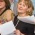 Елена Фролова FROLAfilm ПОЗДРАВЛЯЕМ подругу с юбилеем