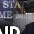 James Elder Netanyahu Aid Plan A Smokescreen To Clear Gaza MEE LIVE