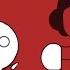 What Is Symbolism