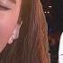 HOW IS SHE THIS GOOD AMERICAN REACTS To Angelina Jordan Bohemian Rhapsody First Time Hearing