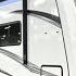 Their Best Travel Trailer Just Got BETTER 2025 Grand Design Reflection 345RLT Formerly 315RLTS