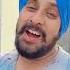 ਮ ੜ ਪ ਤ