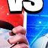 MR Beast VS RONALDO LIVE SUBCRIBER COUNT WITH PHONK MUSIC LIVE 2025 Phonk Gym Study