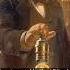 Thomas Edison S Amazing Story Of Perseverance History