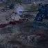 CoH3 WM DAK V USF USF Propagandacast 823 Evelynn BlueS V Hellofriend Esxile