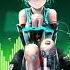 Vocaloid Dubstep Wildfire 1h Version