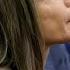 What Impact Will ARCCA Witnesses Have In Karen Read S Trial