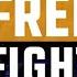 Amanda Ribas Vs Luana Pinheiro FULL FIGHT